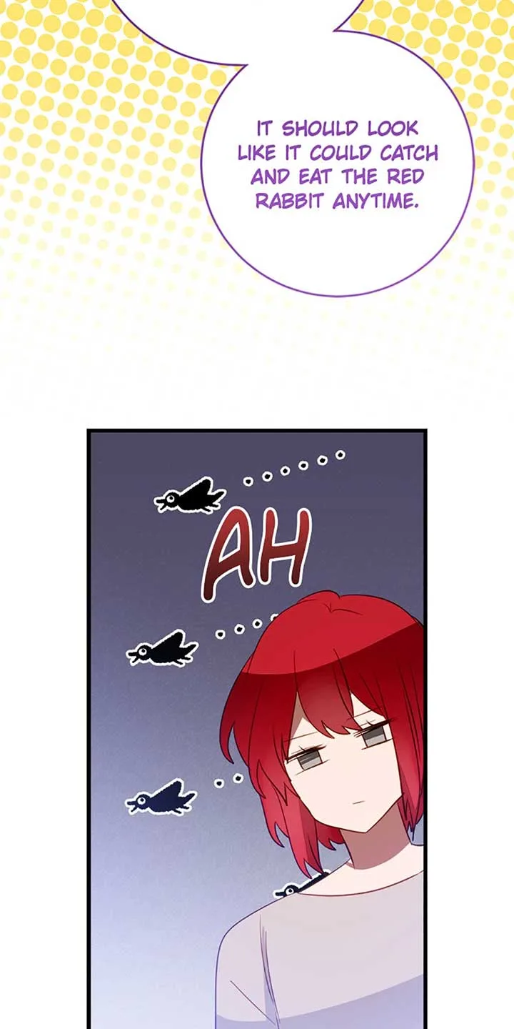 The Business Is Closed Due To The Tyrant Parents Chapter 65 page 36