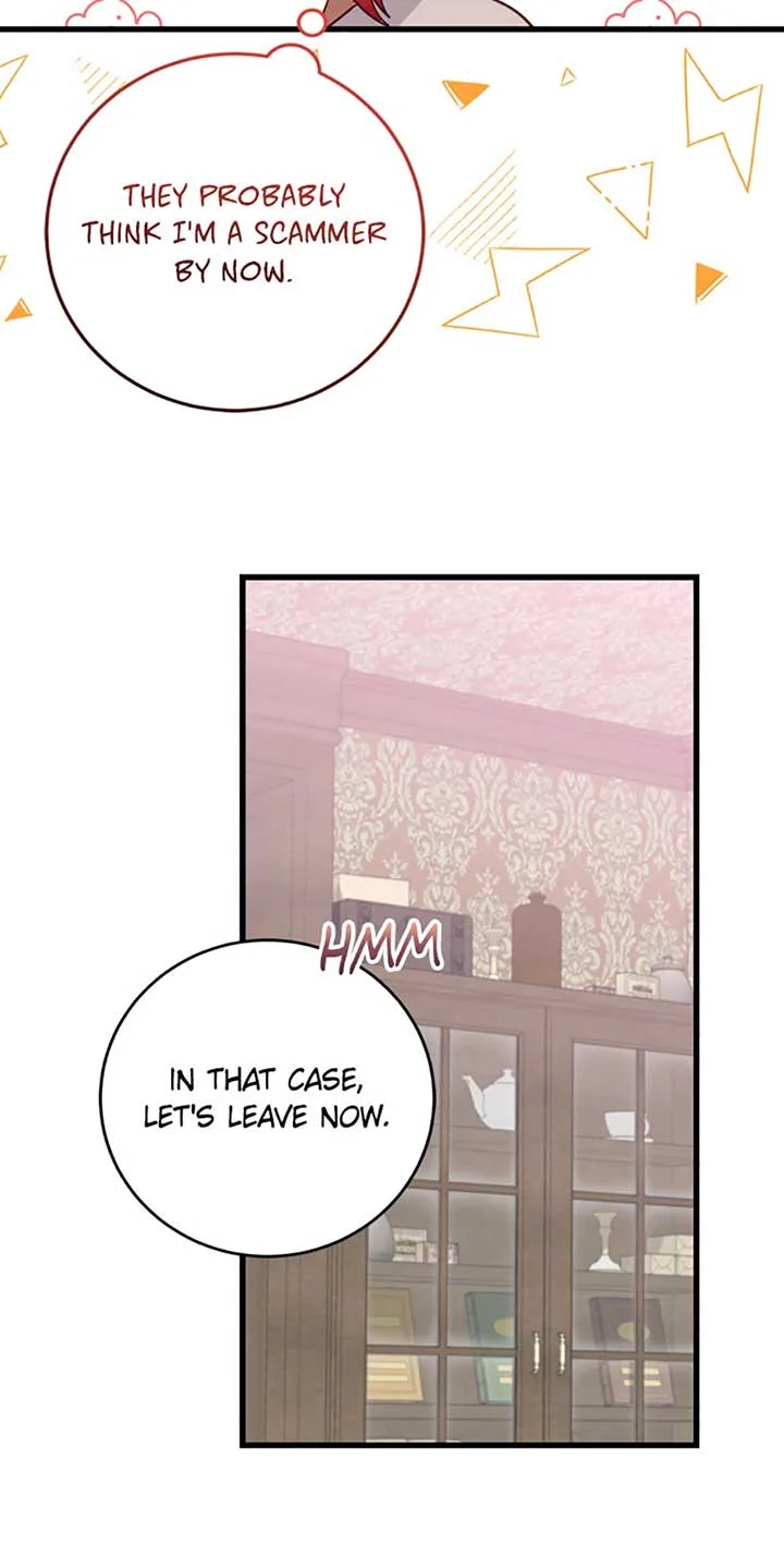 The Business Is Closed Due To The Tyrant Parents Chapter 65 page 42