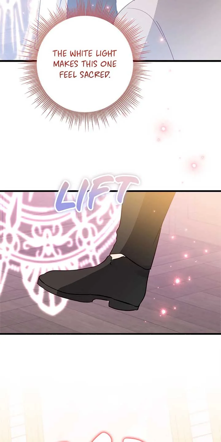 The Business Is Closed Due To The Tyrant Parents Chapter 65 page 46