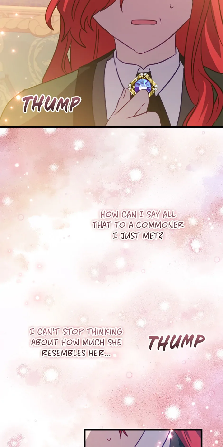 The Business Is Closed Due To The Tyrant Parents Chapter 60 page 55