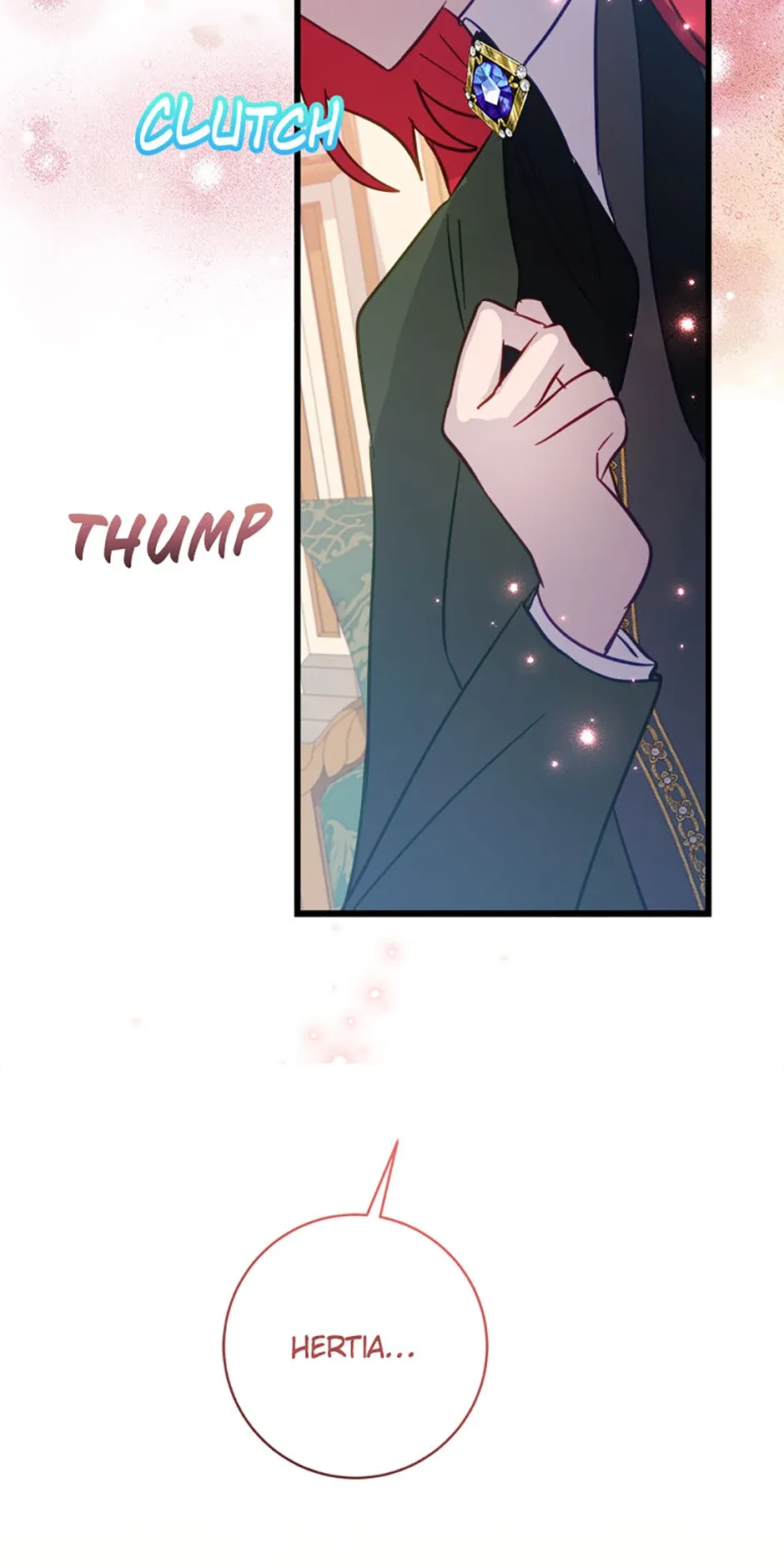 The Business Is Closed Due To The Tyrant Parents Chapter 60 page 56