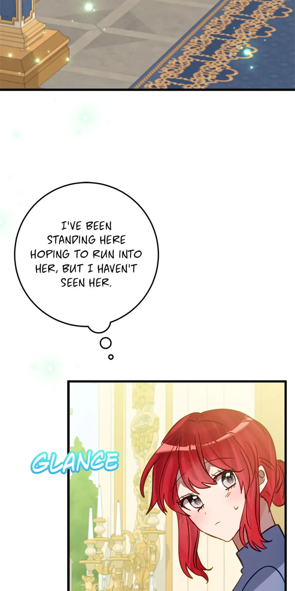 The Business Is Closed Due To The Tyrant Parents Chapter 60 page 58
