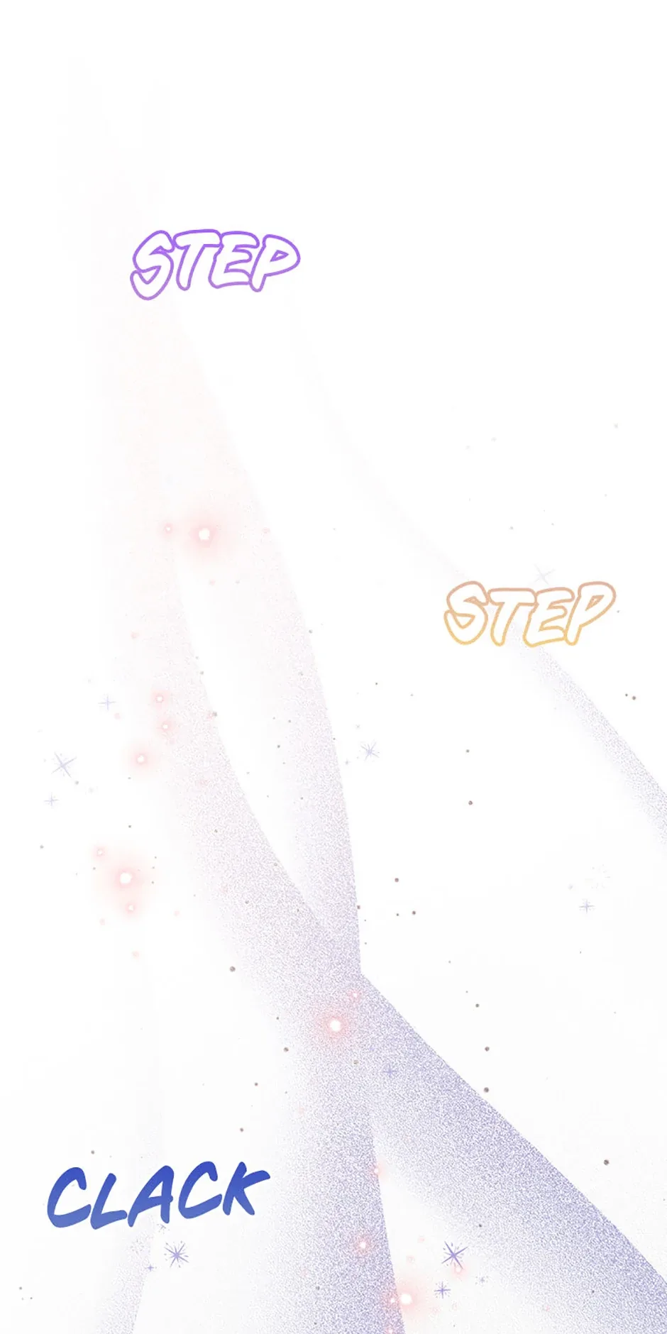 The Business Is Closed Due To The Tyrant Parents Chapter 60 page 53
