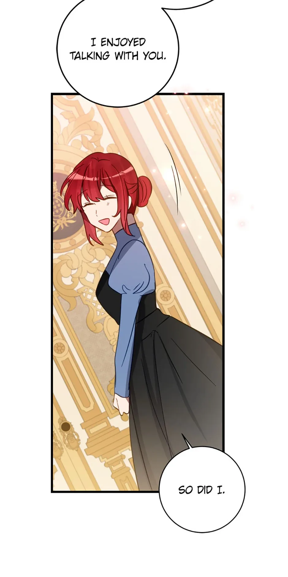 The Business Is Closed Due To The Tyrant Parents Chapter 60 page 52