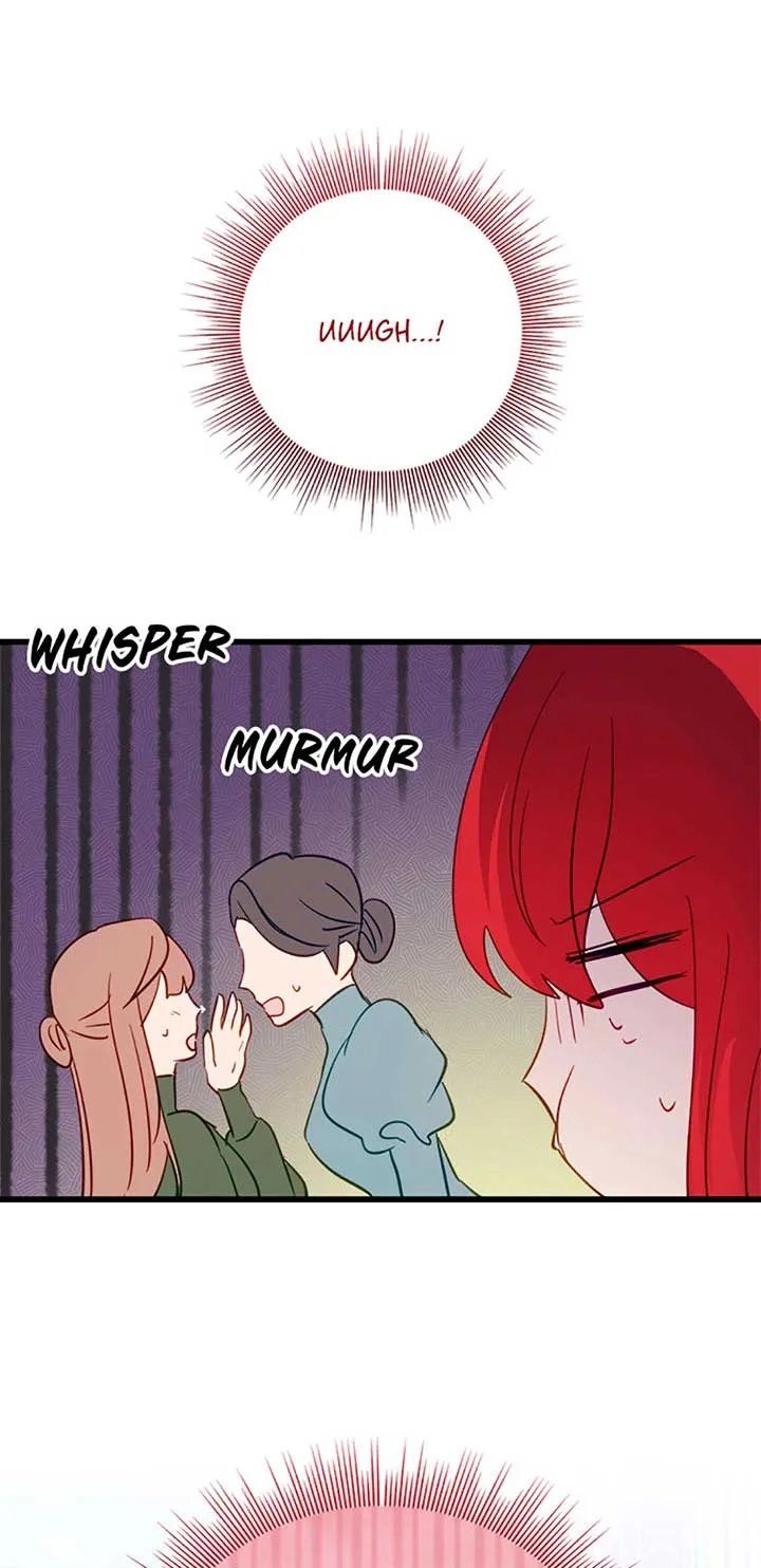 The Business Is Closed Due To The Tyrant Parents Chapter 65 page 63