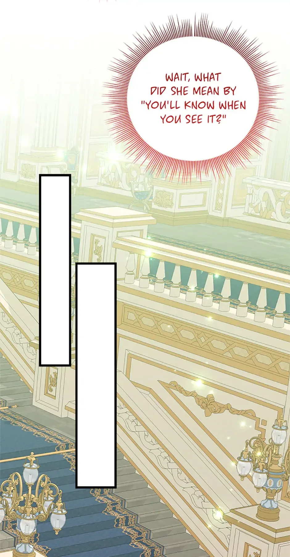 The Business Is Closed Due To The Tyrant Parents Chapter 60 page 64