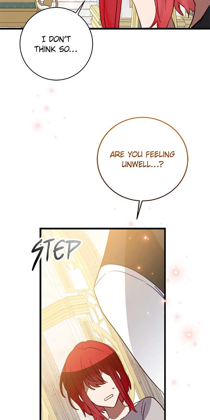 The Business Is Closed Due To The Tyrant Parents Chapter 65 page 55
