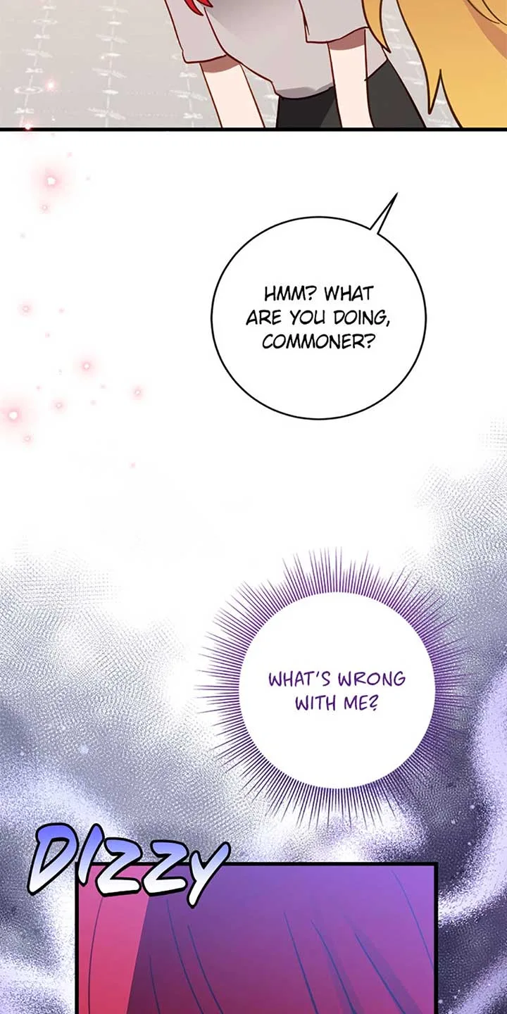 The Business Is Closed Due To The Tyrant Parents Chapter 65 page 50