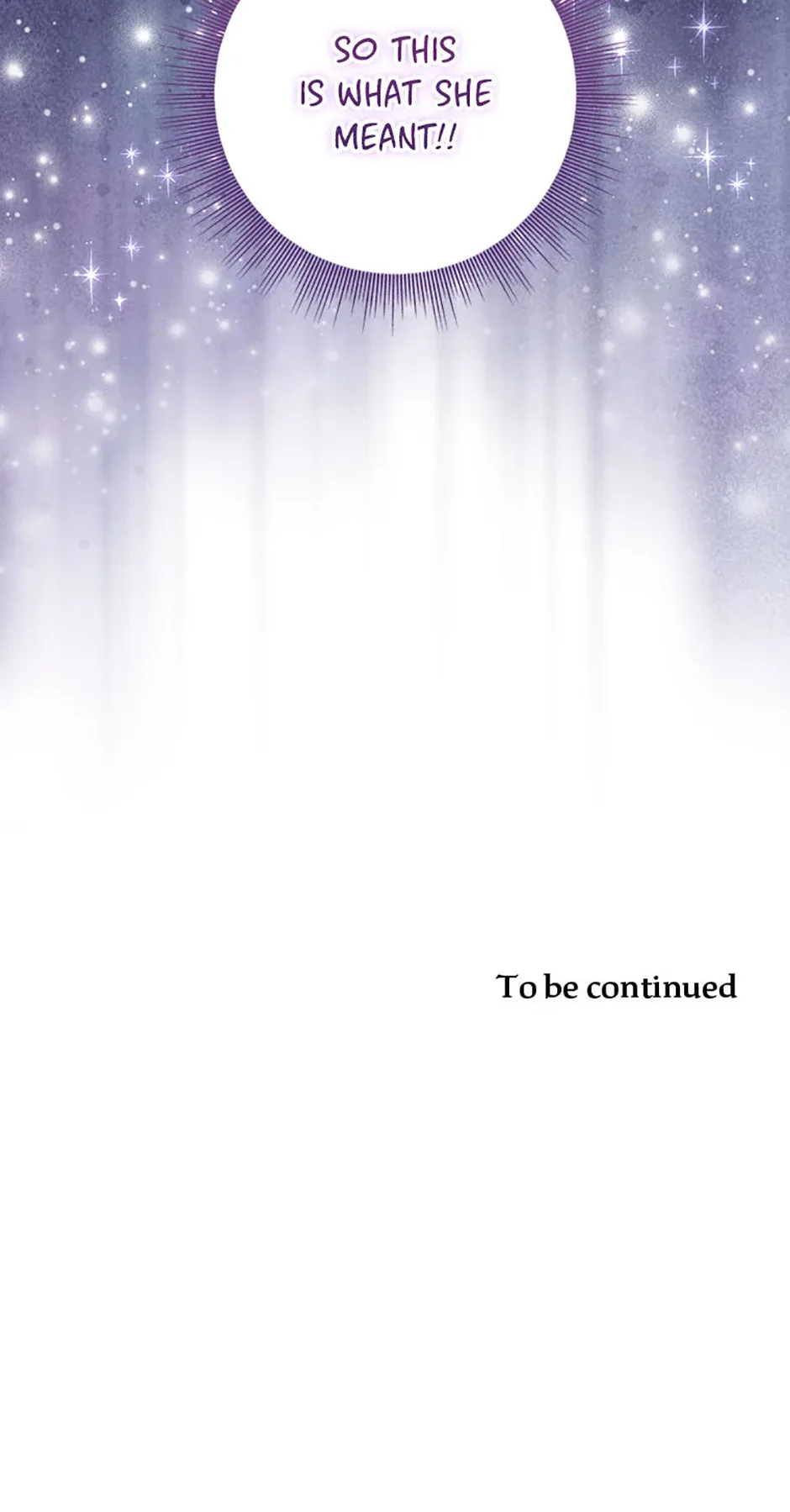The Business Is Closed Due To The Tyrant Parents Chapter 60 page 70