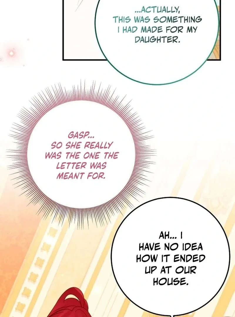The Business Is Closed Due To The Tyrant Parents Chapter 72 page 45