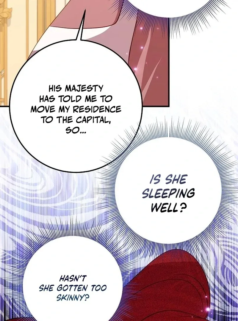 The Business Is Closed Due To The Tyrant Parents Chapter 72 page 38