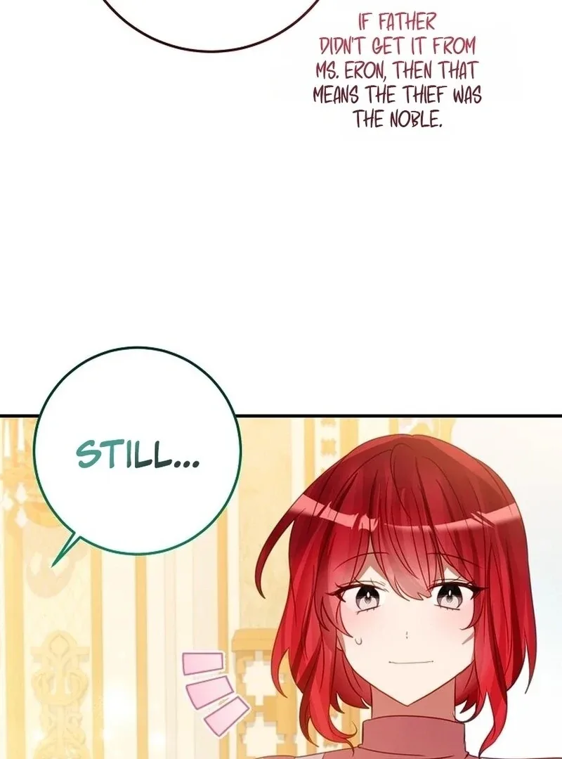 The Business Is Closed Due To The Tyrant Parents Chapter 72 page 49
