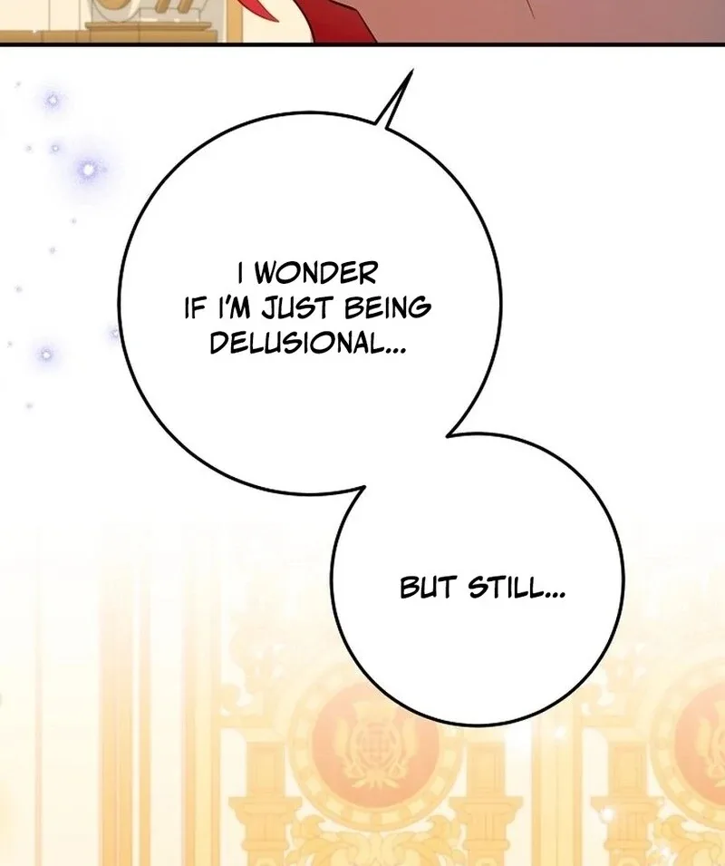 The Business Is Closed Due To The Tyrant Parents Chapter 72 page 71