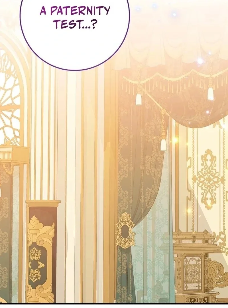 The Business Is Closed Due To The Tyrant Parents Chapter 72 page 53