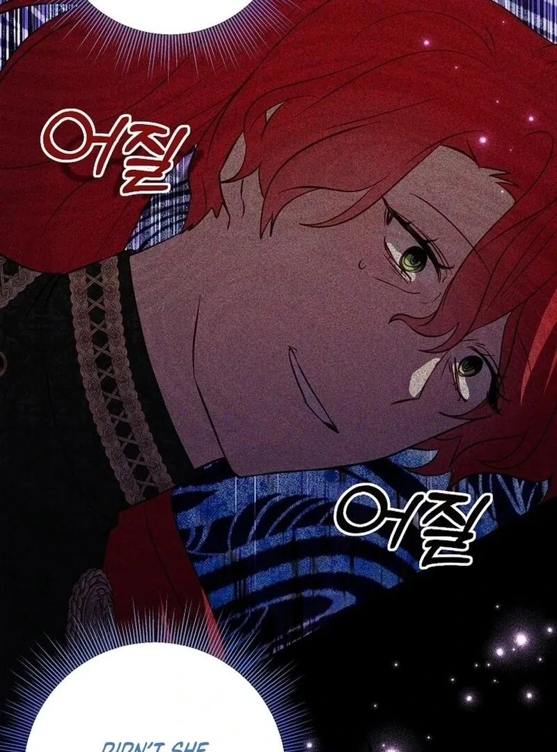 The Business Is Closed Due To The Tyrant Parents Chapter 72 page 39