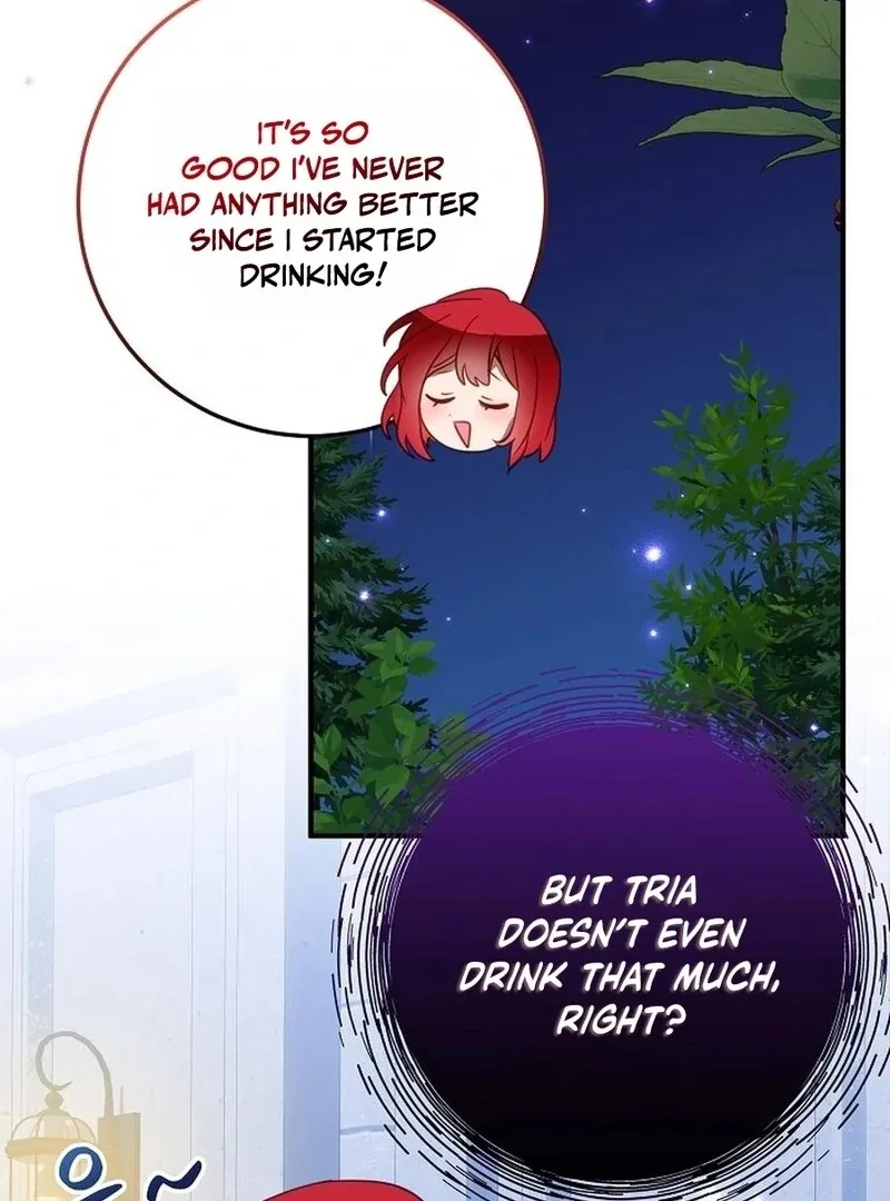 The Business Is Closed Due To The Tyrant Parents Chapter 73 page 13