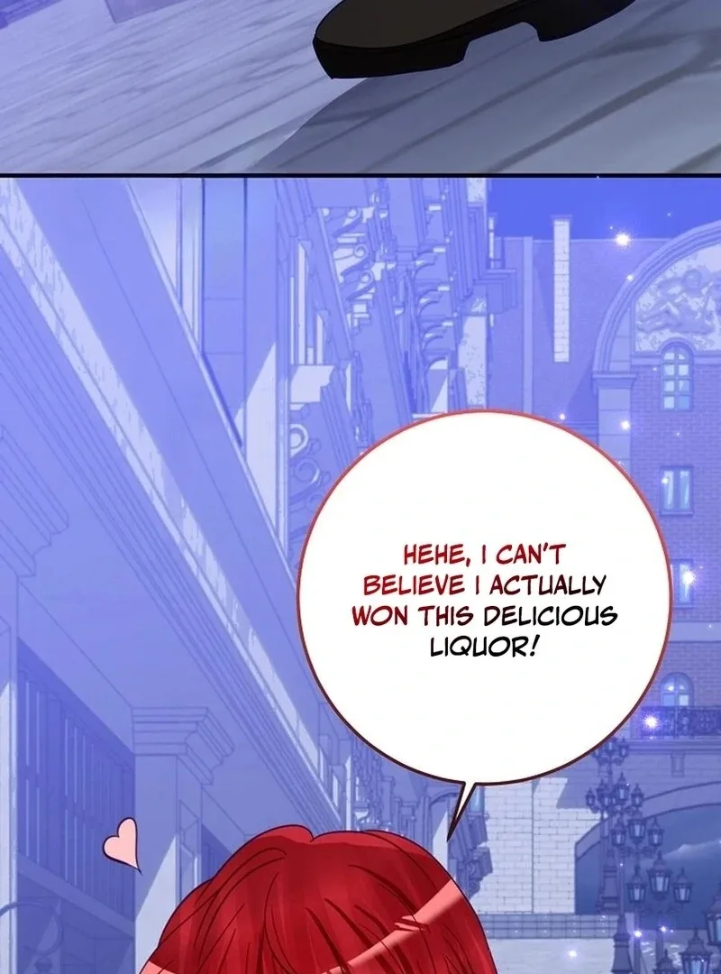 The Business Is Closed Due To The Tyrant Parents Chapter 73 page 10