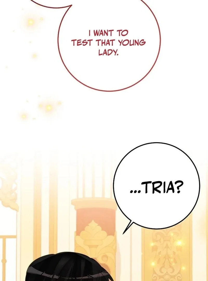 The Business Is Closed Due To The Tyrant Parents Chapter 72 page 62