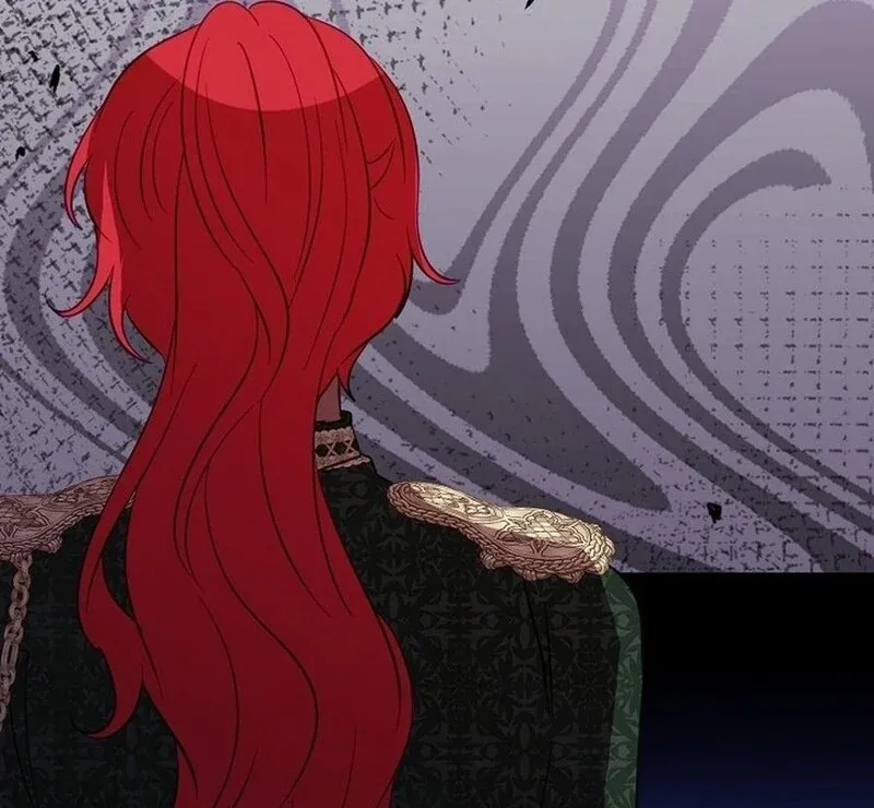 The Business Is Closed Due To The Tyrant Parents Chapter 72 page 29