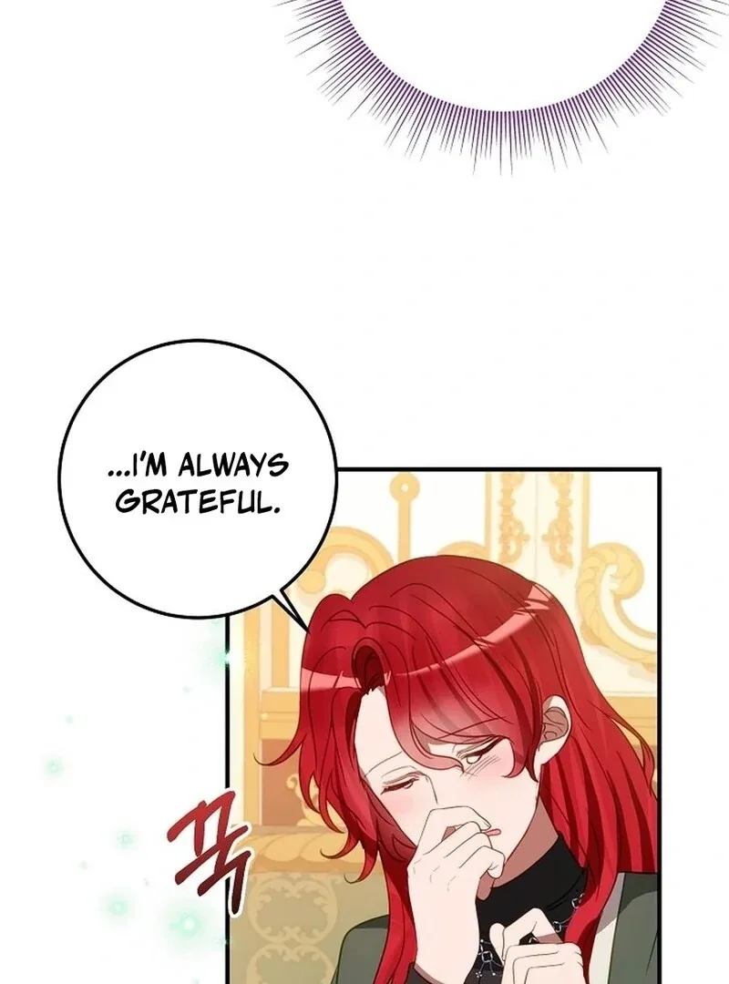 The Business Is Closed Due To The Tyrant Parents Chapter 72 page 79