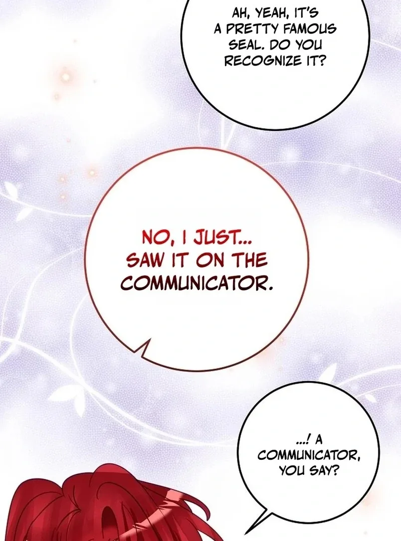 The Business Is Closed Due To The Tyrant Parents Chapter 72 page 10