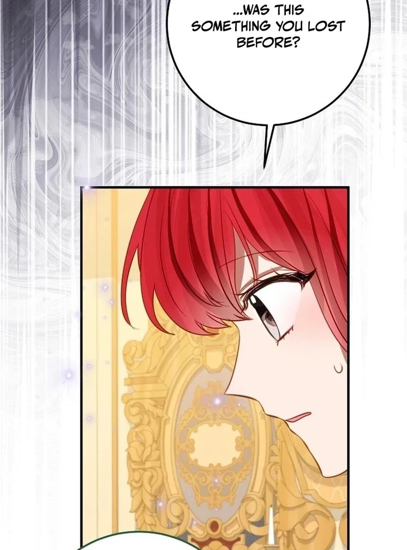The Business Is Closed Due To The Tyrant Parents Chapter 72 page 21
