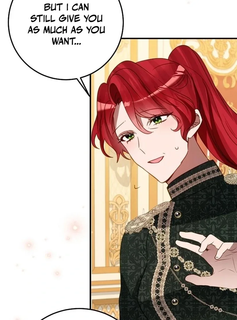 The Business Is Closed Due To The Tyrant Parents Chapter 72 page 6