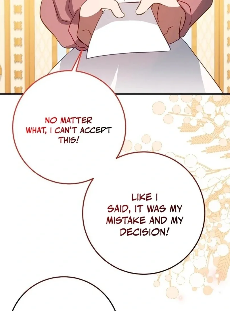 The Business Is Closed Due To The Tyrant Parents Chapter 72 page 5
