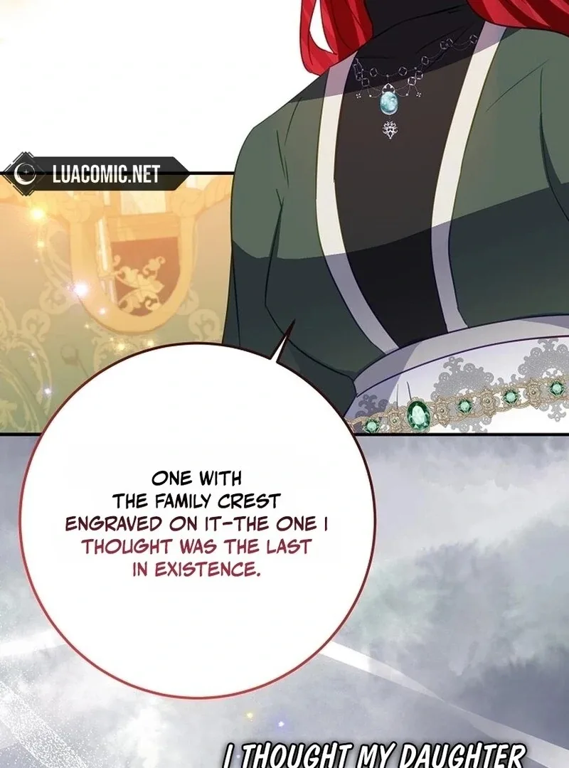 The Business Is Closed Due To The Tyrant Parents Chapter 72 page 68