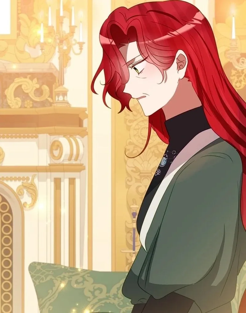 The Business Is Closed Due To The Tyrant Parents Chapter 72 page 56