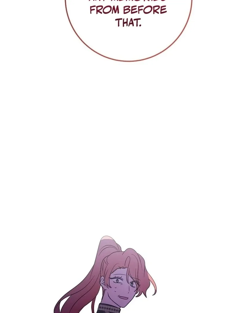 The Business Is Closed Due To The Tyrant Parents Chapter 72 page 34