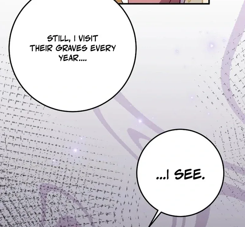 The Business Is Closed Due To The Tyrant Parents Chapter 72 page 28