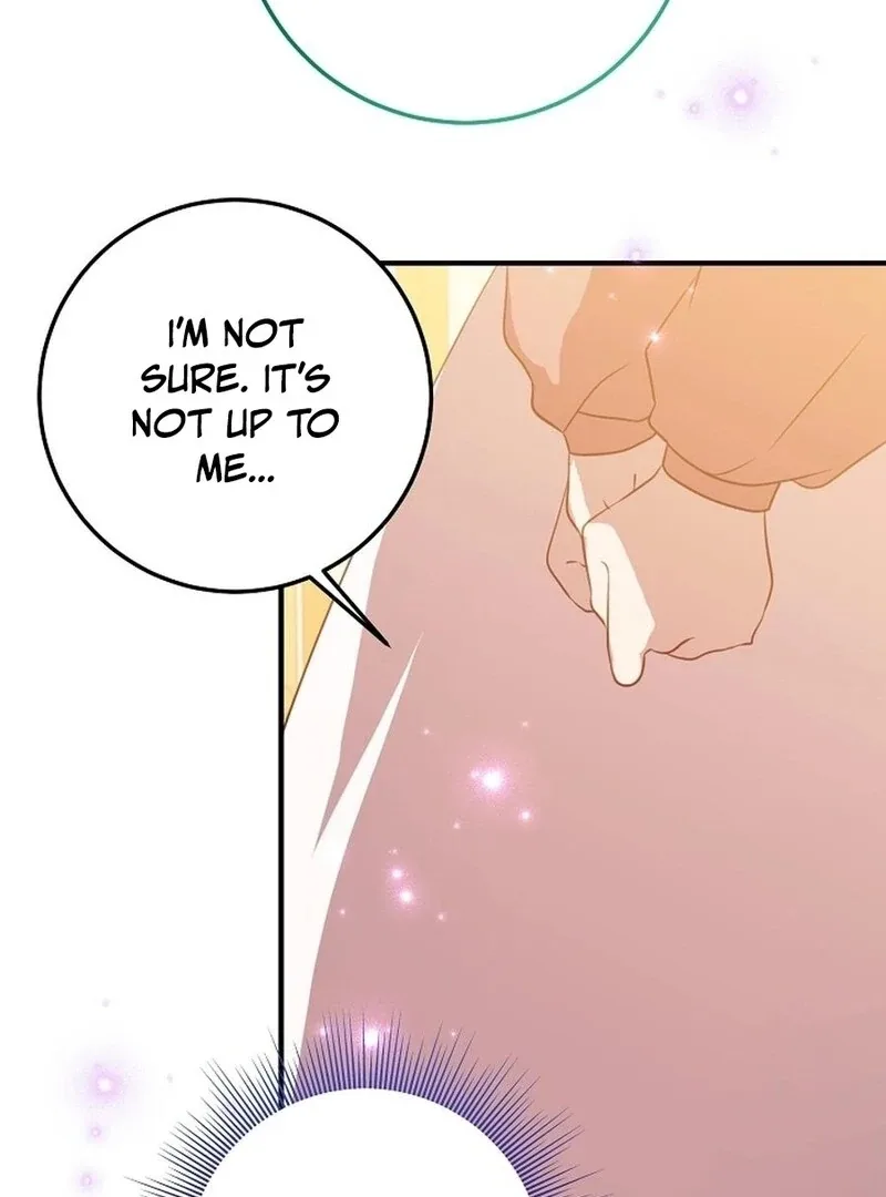 The Business Is Closed Due To The Tyrant Parents Chapter 72 page 36