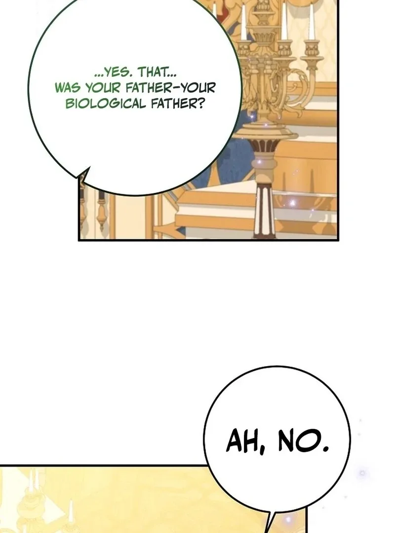 The Business Is Closed Due To The Tyrant Parents Chapter 72 page 22