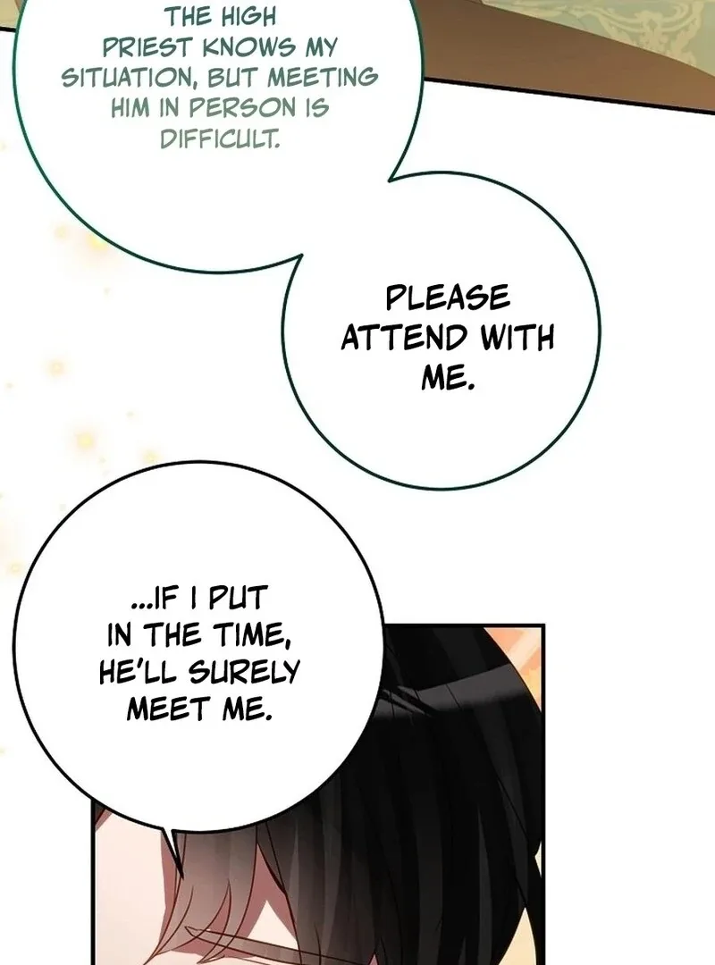 The Business Is Closed Due To The Tyrant Parents Chapter 72 page 59