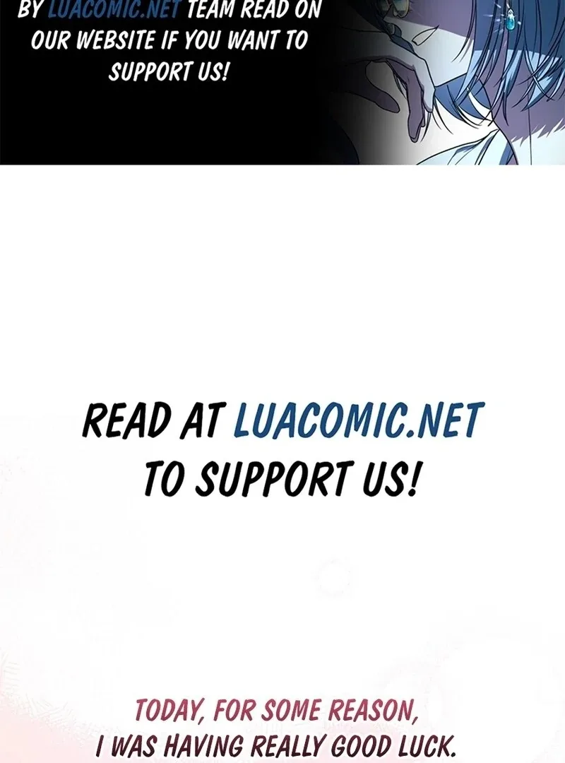 The Business Is Closed Due To The Tyrant Parents Chapter 73 page 3