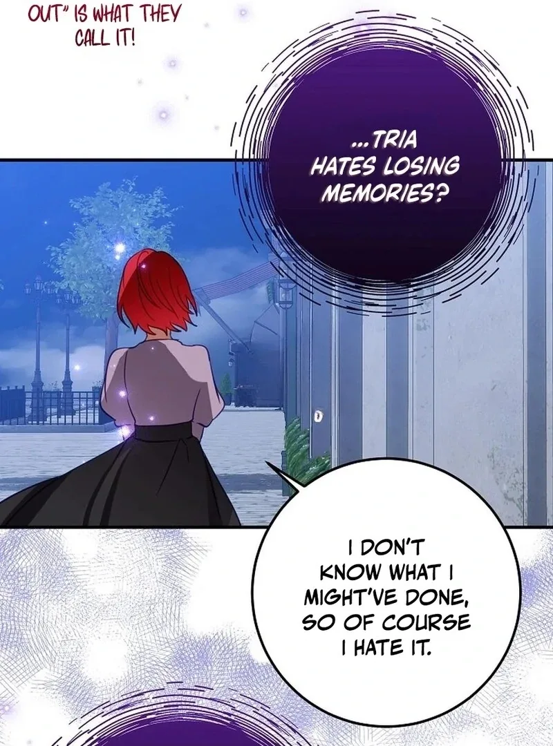 The Business Is Closed Due To The Tyrant Parents Chapter 73 page 16