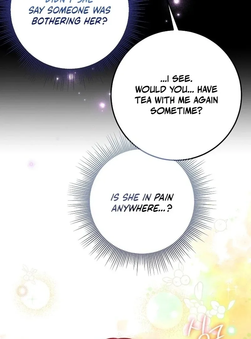 The Business Is Closed Due To The Tyrant Parents Chapter 72 page 40