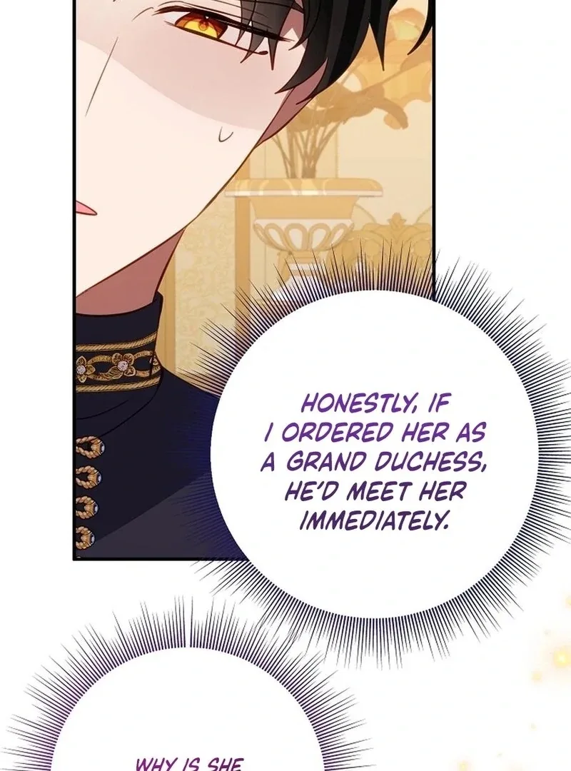 The Business Is Closed Due To The Tyrant Parents Chapter 72 page 60