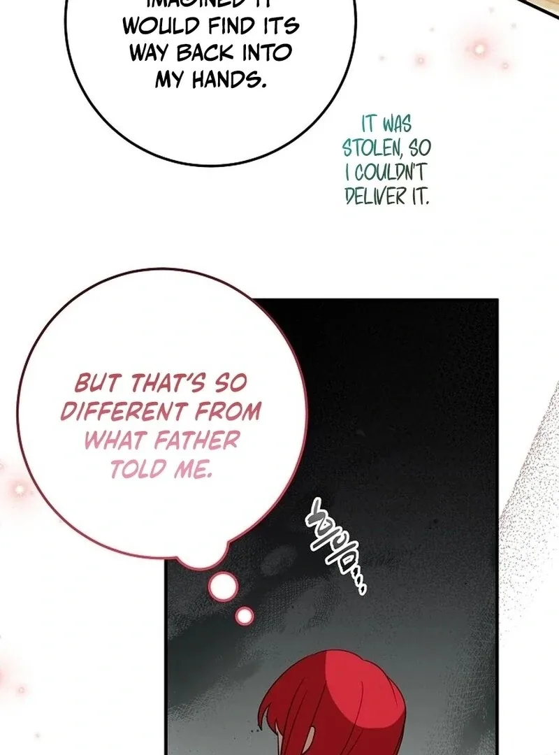 The Business Is Closed Due To The Tyrant Parents Chapter 72 page 47