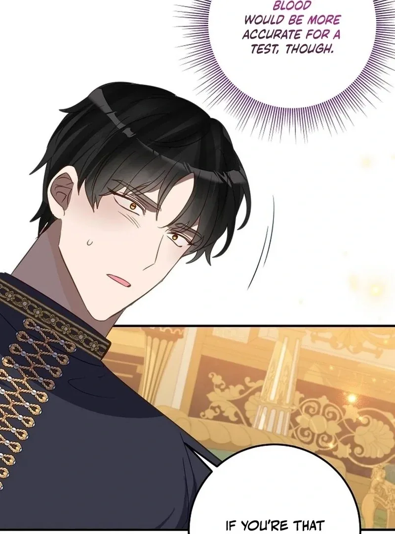 The Business Is Closed Due To The Tyrant Parents Chapter 72 page 66