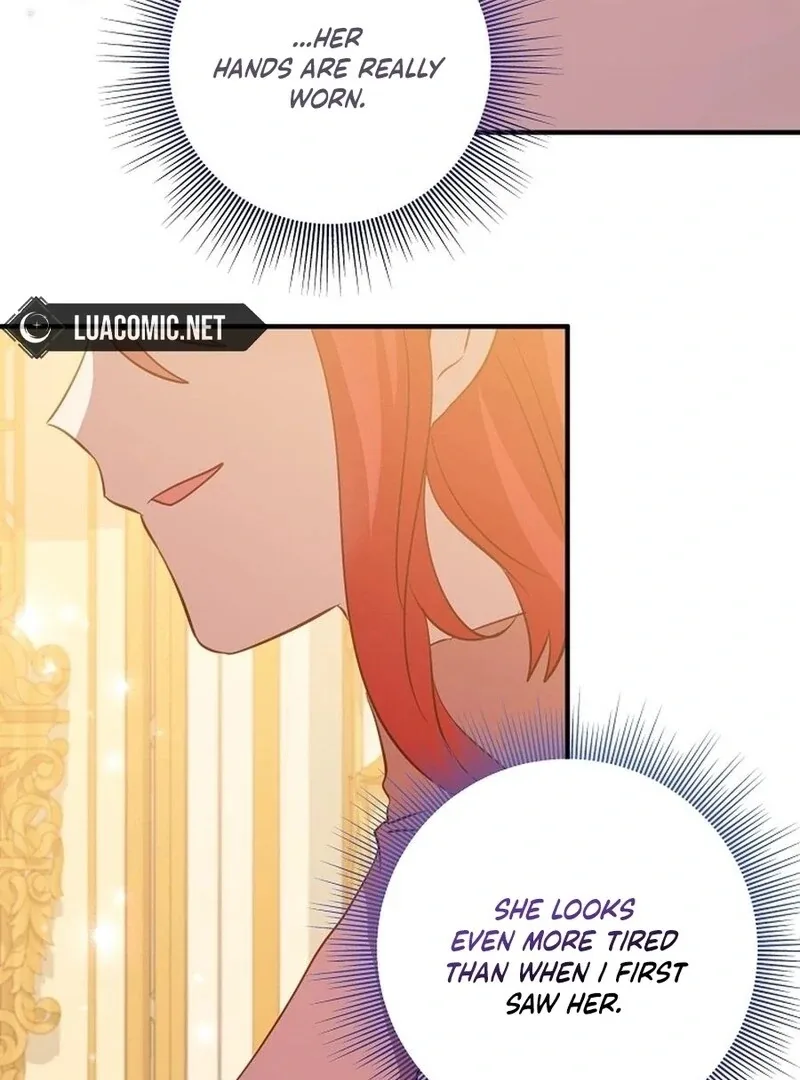 The Business Is Closed Due To The Tyrant Parents Chapter 72 page 37