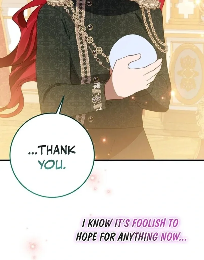 The Business Is Closed Due To The Tyrant Parents Chapter 72 page 43