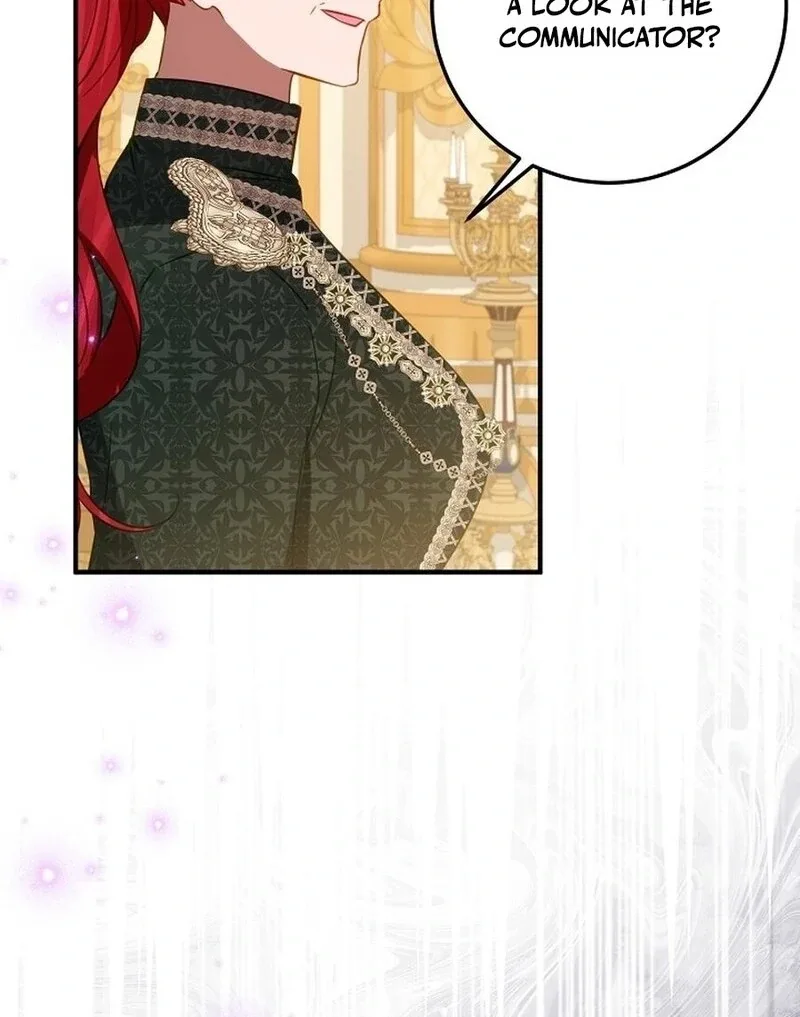The Business Is Closed Due To The Tyrant Parents Chapter 72 page 15