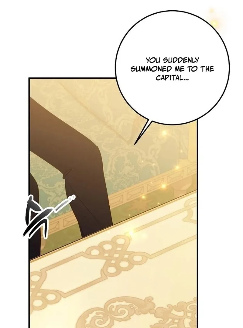 The Business Is Closed Due To The Tyrant Parents Chapter 72 page 54