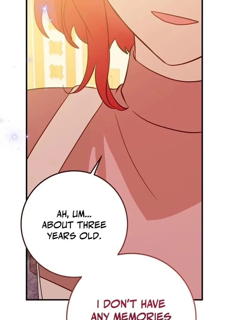 The Business Is Closed Due To The Tyrant Parents Chapter 72 page 33