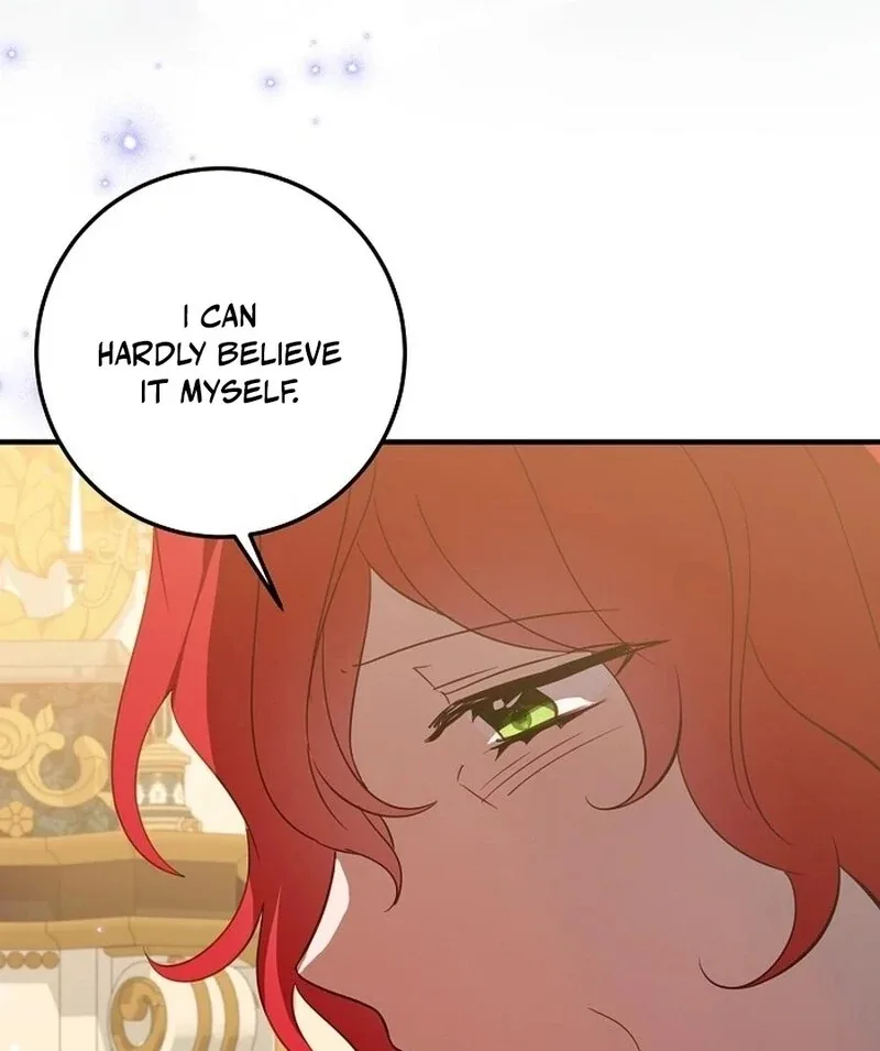The Business Is Closed Due To The Tyrant Parents Chapter 72 page 70