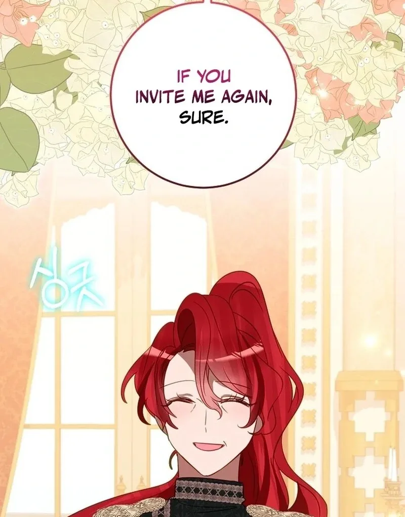 The Business Is Closed Due To The Tyrant Parents Chapter 72 page 42