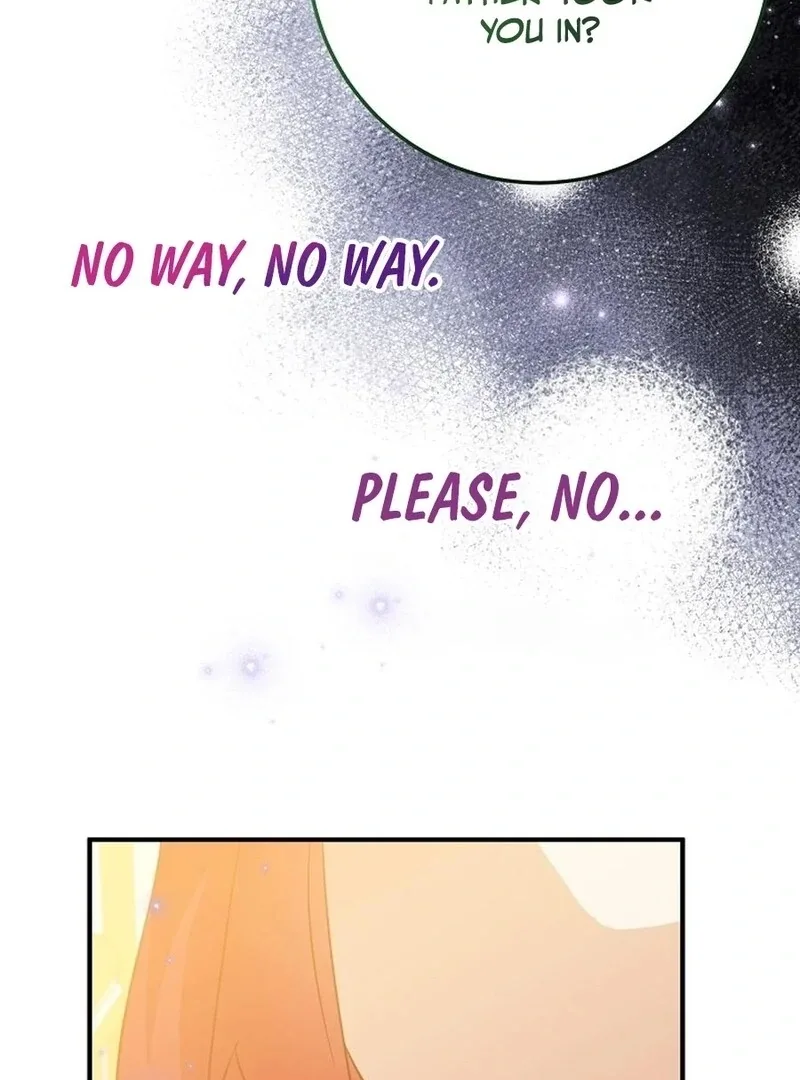 The Business Is Closed Due To The Tyrant Parents Chapter 72 page 32