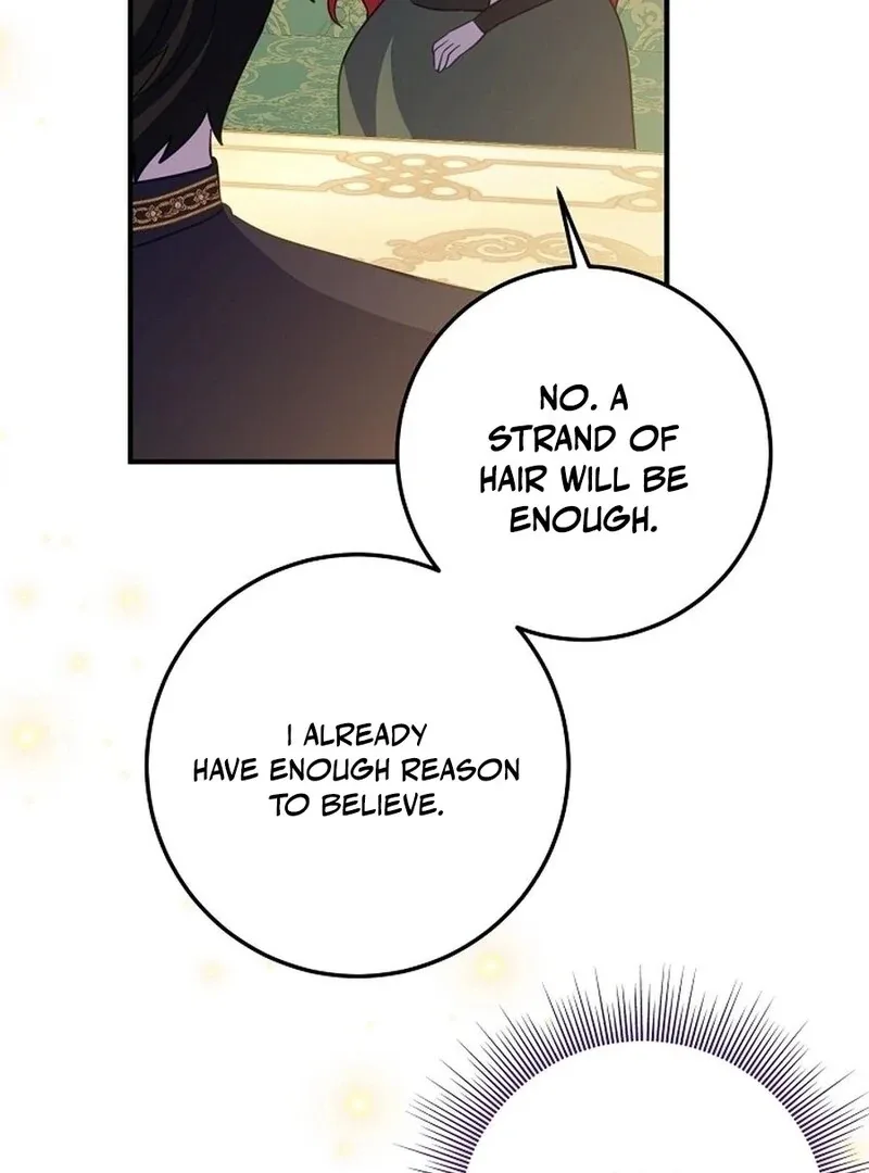 The Business Is Closed Due To The Tyrant Parents Chapter 72 page 65